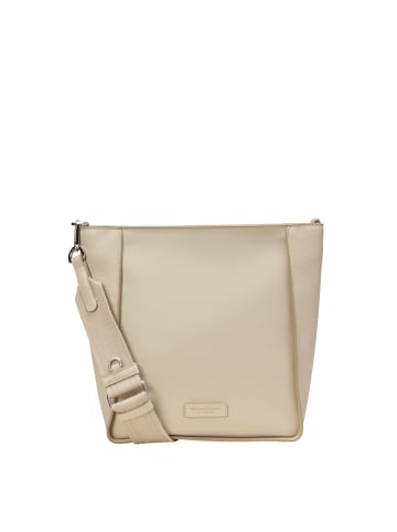 Marc O'Polo Hobo Bag in Linen Beige