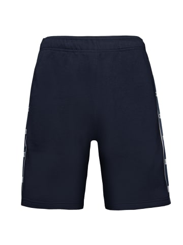 Champion Sportshorts Bermuda in dunkelblau