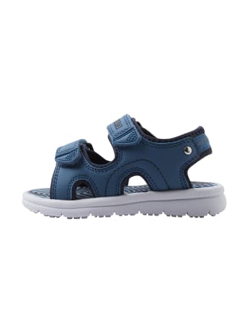 Reima Sandalen " Bungee " in Blue Ocean