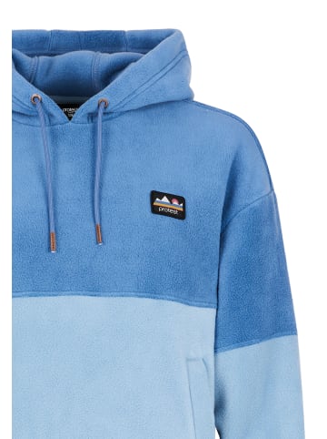 Protest " PRTBIZZ in Galaxy