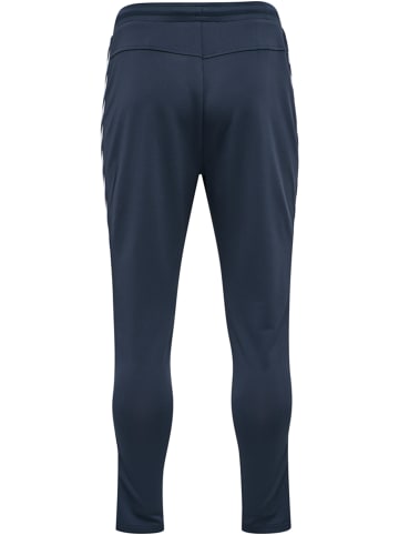 Hummel Hummel Hose Hmlnathan Multisport Herren in BLUE NIGHTS