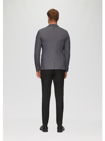 s.Oliver Indoor-Sakko S.OJOGG in 59M2_navy