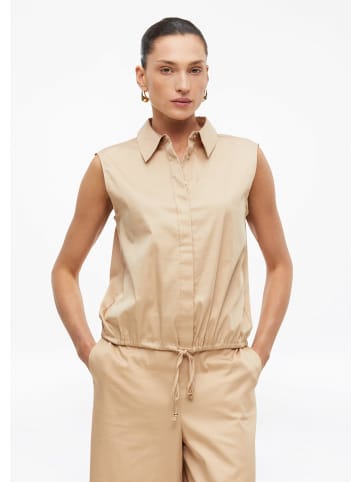 s.Oliver Bluse  in  8411_ocker