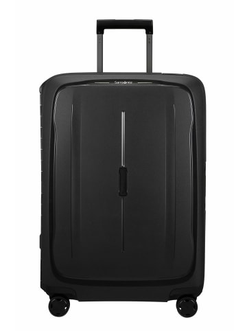 Samsonite für in Schwarz