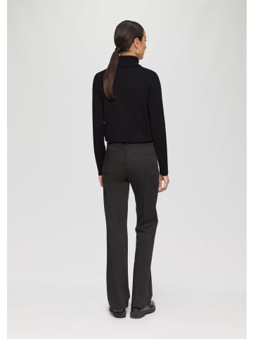 s.Oliver Strickpullover  in  9999_schwarz