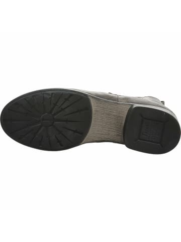 Think! Chelsea Boots für Herren in braun