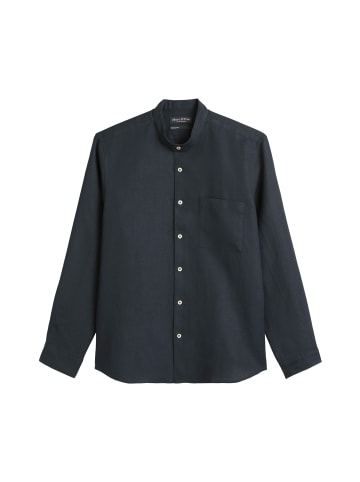 Marc O'Polo Hemd regular in M898
