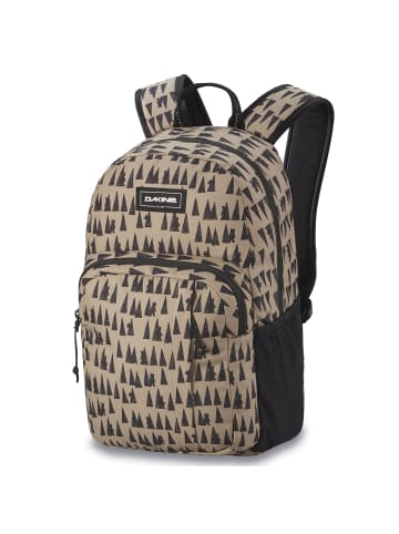 Dakine KIDS CAMPUS Rucksack 41 cm in bear games