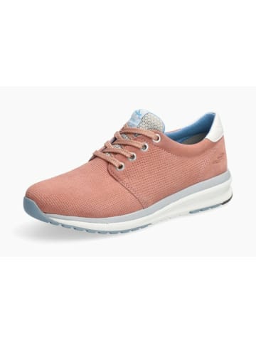 Mephisto Sneaker für Damen in natur