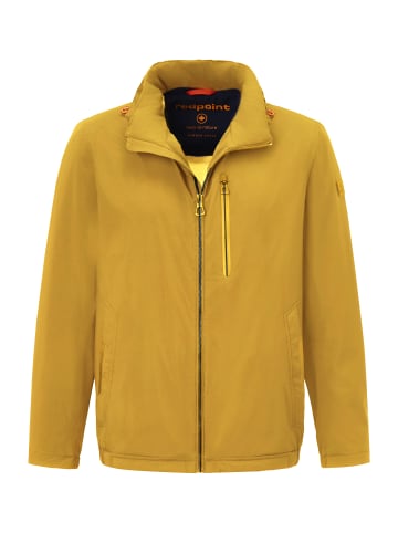 redpoint Blouson DREW in yellow