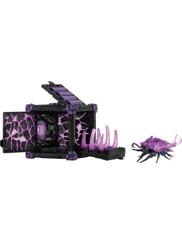 Schleich Schatten Würfel in Mehrfarbig ab 7 Jahre