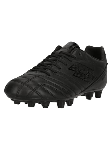 Lotto Fußballschuh Stadio 705 in 1CL All Black