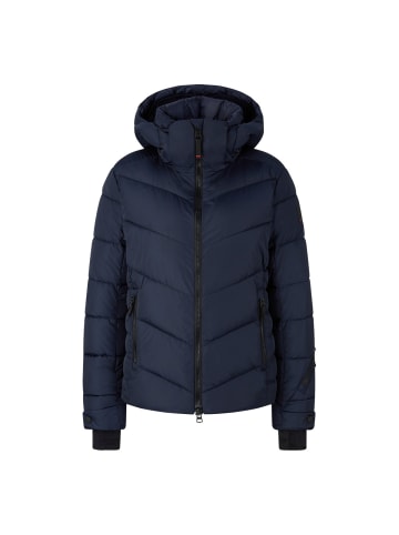 Bogner Steppjacke Saeally2 in deepest navy