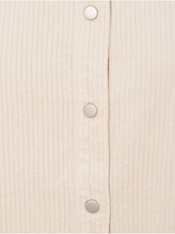 OPUS Bluse Frenki in beige