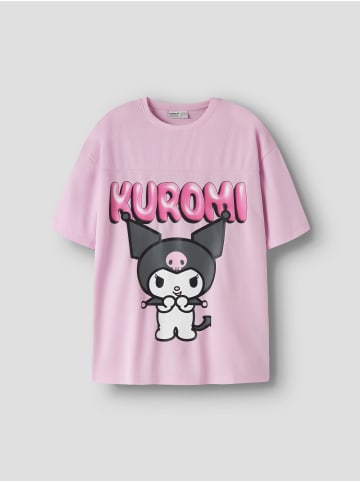 name it Oberteil in Pirouette1