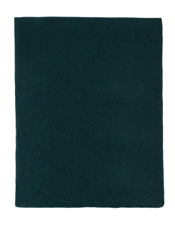 Style Republic Kaschmirschal in green
