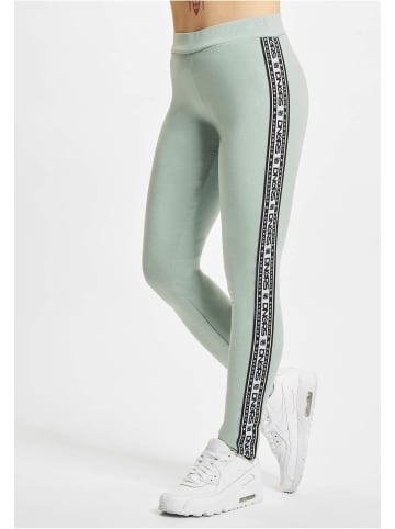 DNGRS Dangerous DNGRS Dangerous Leggings in grey