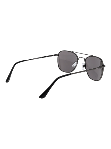 ESPRIT Männer Sonnenbrille Flieger Rotguss