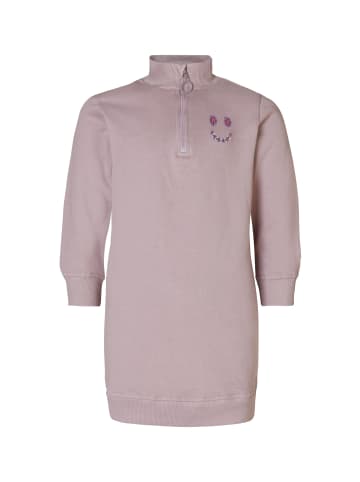 Noppies Kleid Jinhe in Nirvana