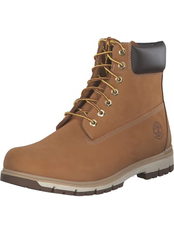 Timberland Stiefel in Wheat