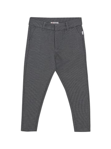 Noppies Hose Roslyn in Grey Melange