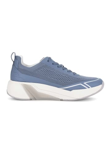 rollingsoft Sneaker low in blau