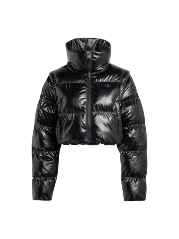 adidas Originals Daunenjacke JX2988 Schwarz
