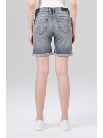 M.O.D Bettina Shorts Alabama Grey