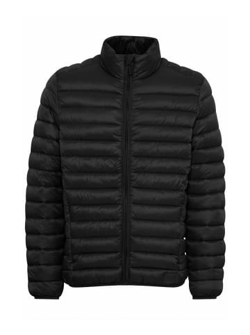 BLEND Steppjacke BHNils in Schwarz