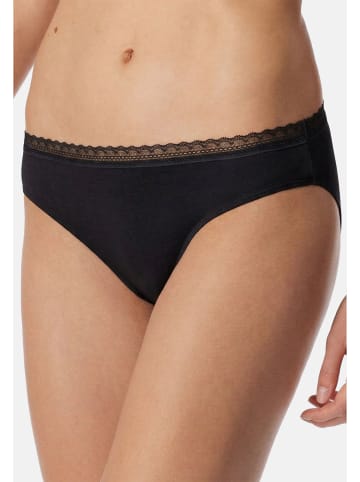 Schiesser Rio Slip 95/5 Modern Cotton in Mehrfarbig