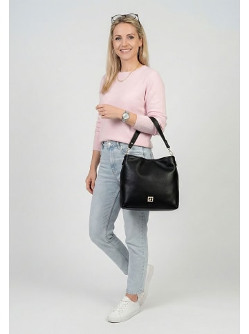 SURI FREY Beutel SFY Amey in black