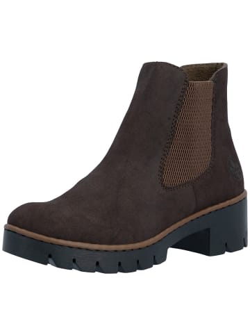 rieker Stiefel