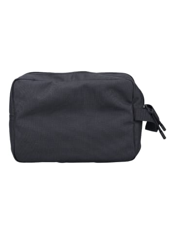 Lacoste Taschen in Blau