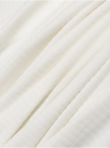 Marc O'Polo DENIM T-Shirt in weiß