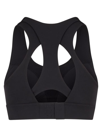 Urban Classics Urban Classics in black