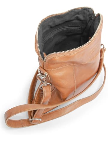 still nordic Tasche stillBasic in Caramel