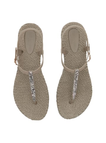 Ilse Jacobsen Zehentrenner CHEERFUL10G in atmosphere