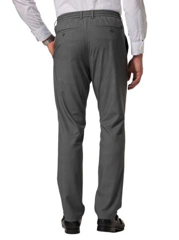 JP1880 Businesshose in anthrazit