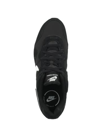 Nike Sneaker low Venture Runner in schwarz