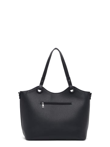 EMILY & NOAH Shopper E&N Brest RUE 09 in blue