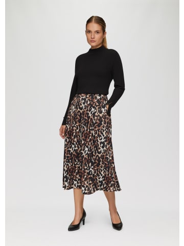 s.Oliver Rock in 99B1_schwarz