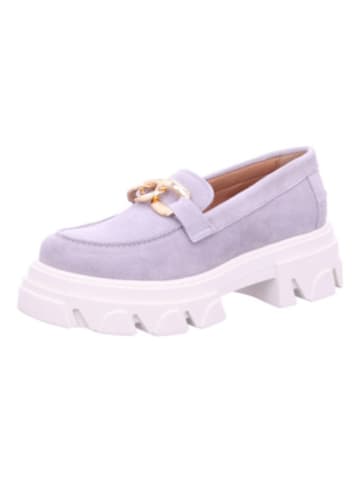Palpa Slipper für Damen in unifarben in uni