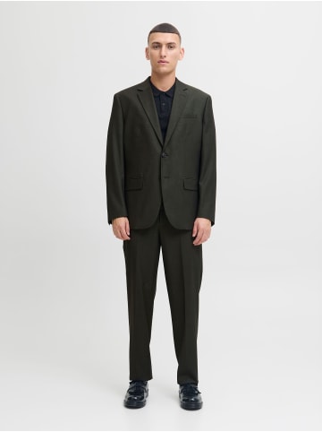 Jack & Jones Einreihiger Blazer und Hose in Rosin