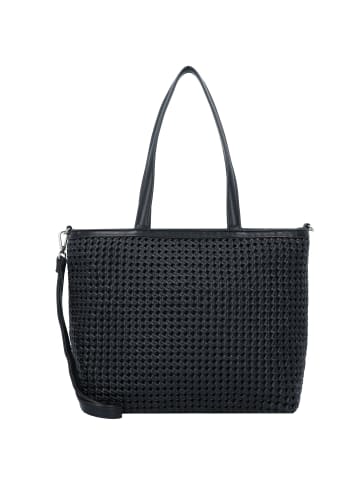 Gabor Katie Shopper Tasche 28 cm in black