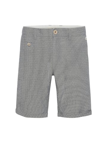 Chinoshorts BHSergio in Grau