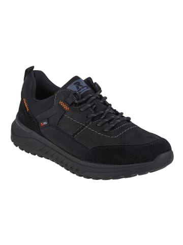 rieker Rieker Evolution Sneakers in Schwarz