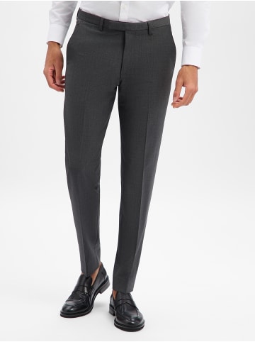 Cinque Hose Cicastello-H in anthrazit