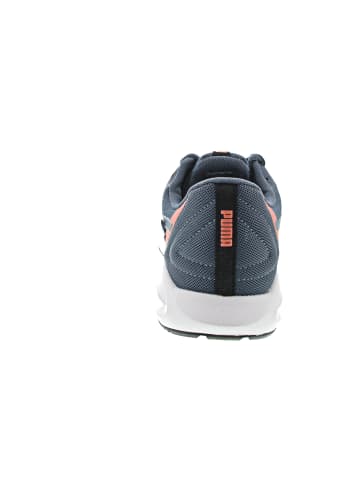 Puma Twitch Runner PTX Jr Sneaker low Blau
