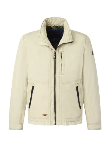 redpoint Blouson BRADLEY in beige