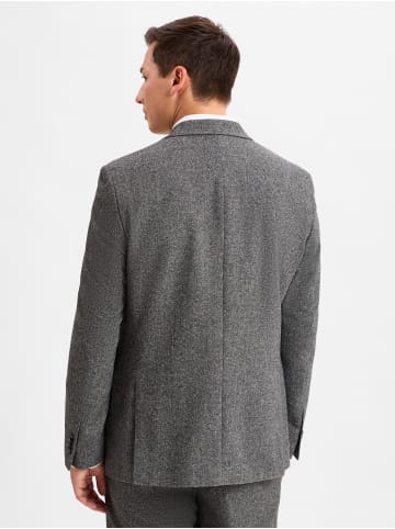 Andrew James Sakko AJNY-Brad in grau